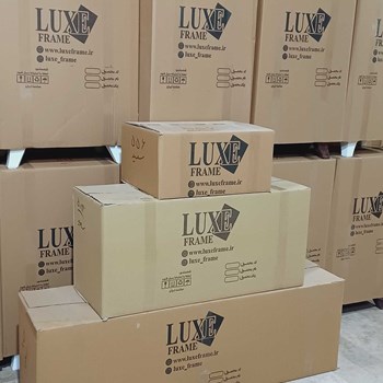 دراور-چهار-کشو-بزرگ-کد-652