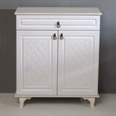 جاکفشی-کشودار-بزرگ-کد-624