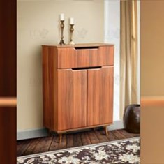 جاکفشی-کشودار-62-کد-559