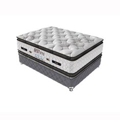 تشک-فنر-متصل-مدل-SERTA