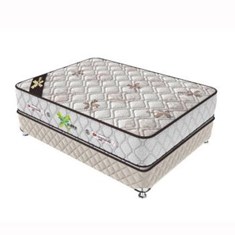 تشک-فنر-متصل-مدل-SPRING-6