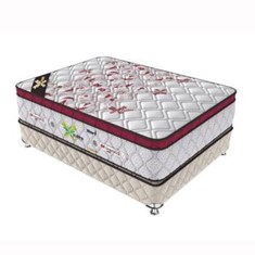 تشک-فنر-متصل-مدل-SPRING1