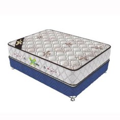 تشک-فنر-متصل-مدل-SPRING-5