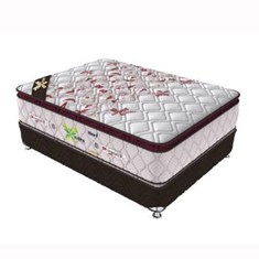 تشک-فنر-متصل-مدل-SPRING-3