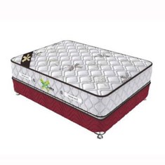 تشک-طبی-مدل-MEDICAL-2