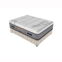 تشک-طبی-مدل-QEEN-BEST