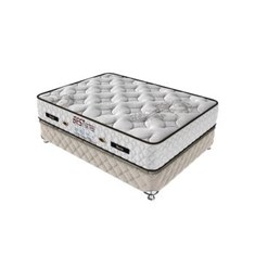 تشک-فنر-پاکتی-مدل-BERTA