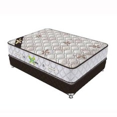 تشک-طبی-مدل-MEDICAL-4