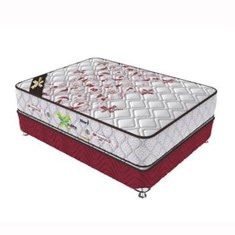 تشک-فنر-متصل-مدل-SPIRING-TAC-2