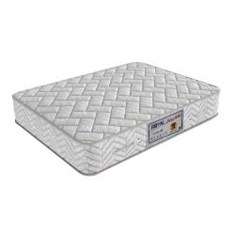 تشک-رویال-تک-نفره