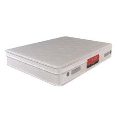 تشک-رویال-دونفره