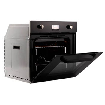 فر-گوفر-مدل-PAPITAL