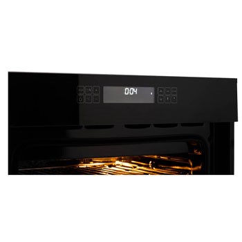 فر-گوفر-مدل-RIMO