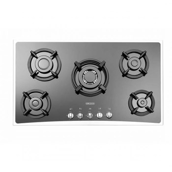 گاز-استیل-البرز-مدل-ig5954s