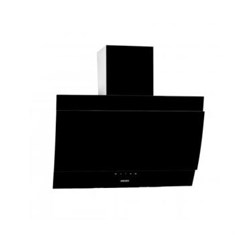 هود-استیل-البرز-مدل-431