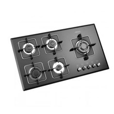 گاز-استیل-البرز-مدل-ig5959