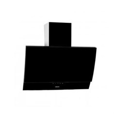 هود-استیل-البرز-432