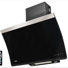 هود-کن-مدل-کارینا