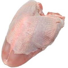 فروش-عمده-گوشت-سینه-بوقلمون