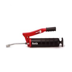 گریس-پمپ-مدل-RH-4303-رونیکس