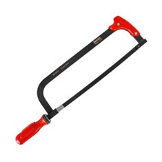 کمان-اره-دستی-رونیکس-مدل-RH-3614