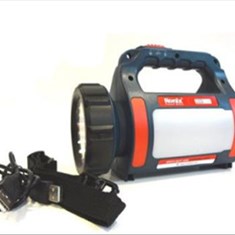 نورافکن-لیتیوم-حرفه-ای-رونیکس-مدل-RH-4230