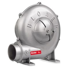 دمنده-برقی-3-اینچ-مدل-1223-رونیکس