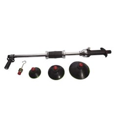 وکیوم-صافکاری-دستی-هزبورن-مدل-pops-a-dent-مجموعه-3-عددی