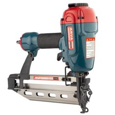 میخکوب-بادیT64مدل-3312