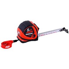 متر-5-5-متری-مدل-4603