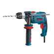 دریل-چکشی-رونیکس-مدل-2271Kدارای-کیت-مته