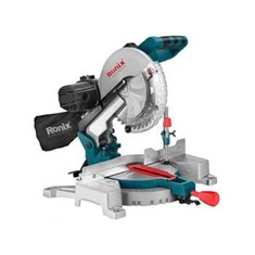 اره-فارسی-بر-رونیکس-مدل-5103