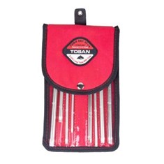 ست-9-عددی-آلن-بلند-توسن-مدل-T728-B1050