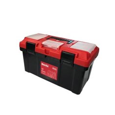 جعبه-ابزار-19-اینج-پلاستیکی-مدل-RH-9154-رونیکس