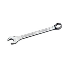 آچار-یک-سر-تخت-یک-سر-رینگ-سایز-17-رونیکس-مدل-RH-2117