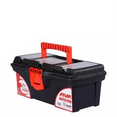 جعبه-ابزار-13-اینچ-مدل-4530