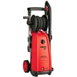 کارواش-140-بار-دینامی-توسن-پلاس-مدل-1218IPW