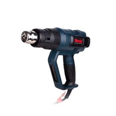 سشوار-صنعتی-رونیکس-مدل-1102