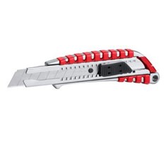 کاتر-GALENA-رونیکس-مدل-RH-3005