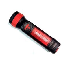 چراغ-قوه-لیتیومی-مدل-RH-4270-رونیکس