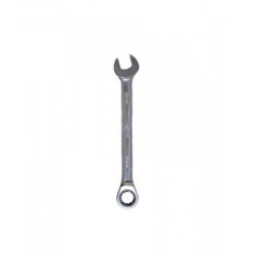 آچار-یکسر-جغجغه-توسن-مدل-C409-18GWسایز-18-میلی-متر