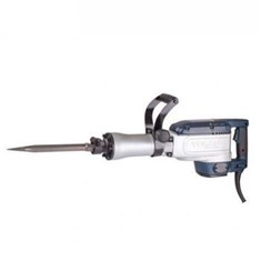 چکش-تخریب-16-کیلویی-توسن-مدل-6015DH