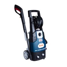 کارواش-140-بار-دینامی-رونیکس-مدل-PR-0140-بی-باکس