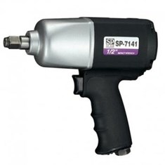 بکس-بادی-1-2-اینچ-اس-پی-مدل-SP-7141