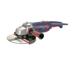 فرز-سنگبری-توسن-پلاس-مدل-3387A