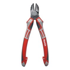 سیم-چین-صنعتی-7-اینچ-RH-1217-رونیکس-آلمانی