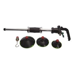 ست-جعبه-پلاستیکی-ضربه-زن-صافکاری-بادی-هزبورن