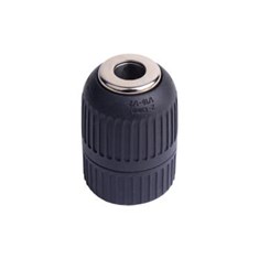 سه-نظام-13-میلی-متر-1-2-اینچ-اتوماتیک-توسن-مدل-KC13-02