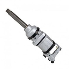 بکس-بادی-1-اینچ-اس-پی-مدل-SP-5000GE