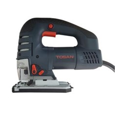 اره-عمود-بر-مدل-5750j-توسن-پلاس